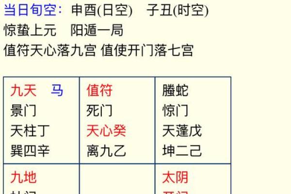 择日搬家吉日吉时应该这么选 只需记住这几点