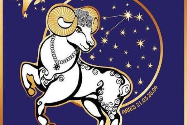 十二星座白羊座适合什么宠物类型