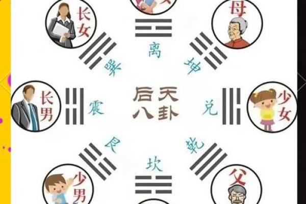 趋利避害！鸡年吉星凶星的所在方位