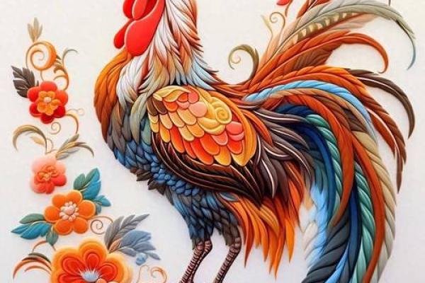 属鸡出生最好六个吉日 属鸡的出生吉日