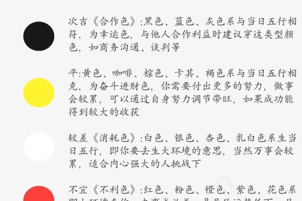 今日财神方位 2024年12月8日十一月初五开市吉时