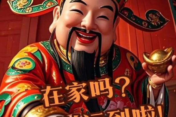 家中有一物，财神常照顾，乞丐也变富