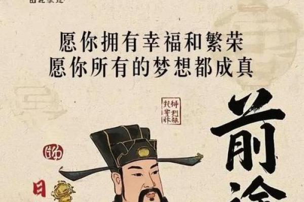 家中有一物，财神常照顾，乞丐也变富