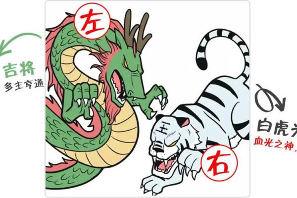 邪门的风水