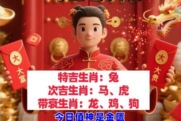 门面开业吉日查询 2024年五月适合生肖马开业的黄道吉日