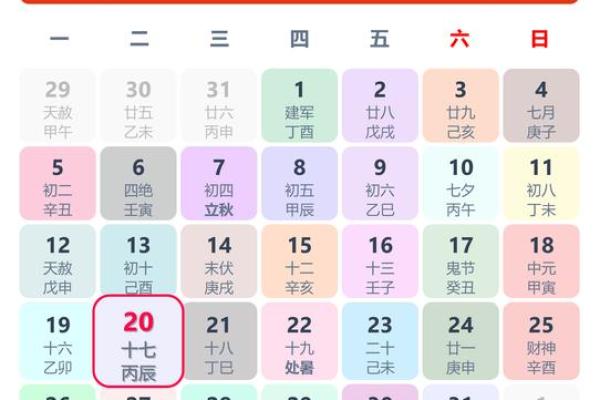 3月8日黄历吉凶宜忌查询