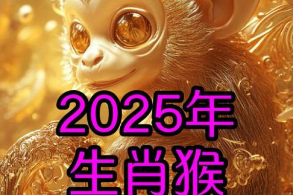 属猴大富大贵的吉日出生 什么时辰出生的属猴人最好