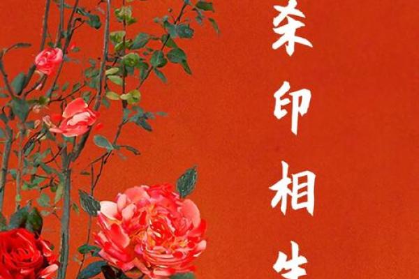 八字带杀印的女生命运