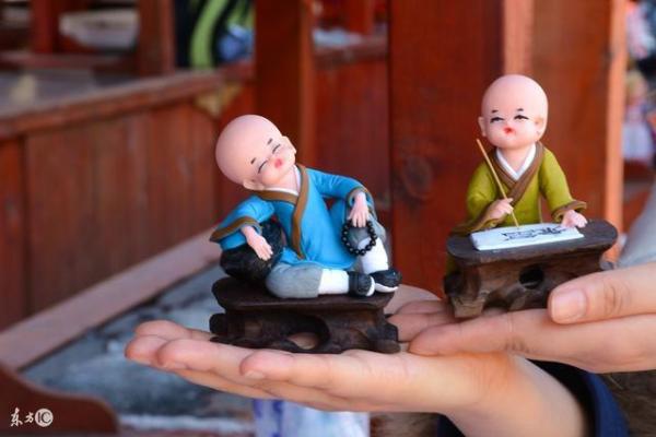 测试童子命要怎么做