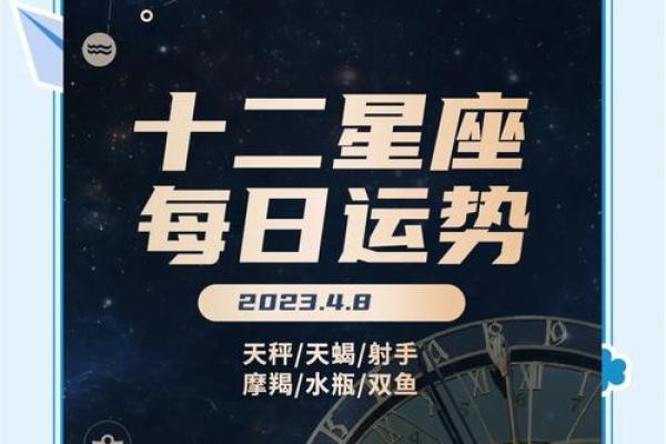 每日星座运势1212