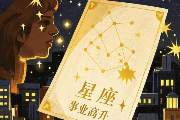 3月13日是什么星座