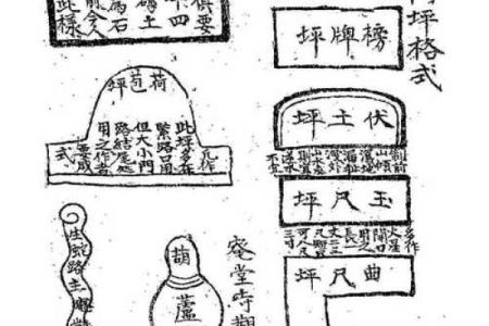 王健林祖坟风水图解