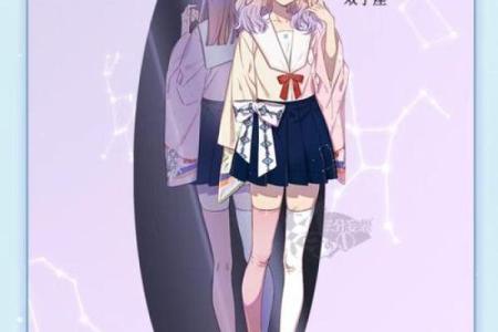 十二星座贵族校服