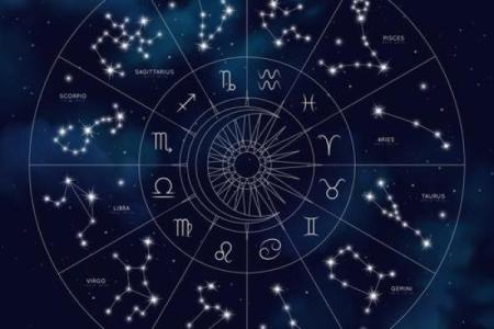 猎户星座是什么形状的呢