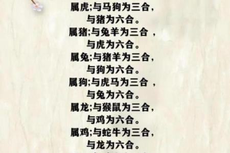 70年属什么生肖的命 70年属什么生肖配对