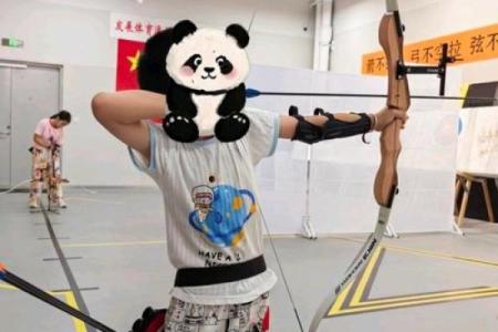 哪些星座是射箭高手？