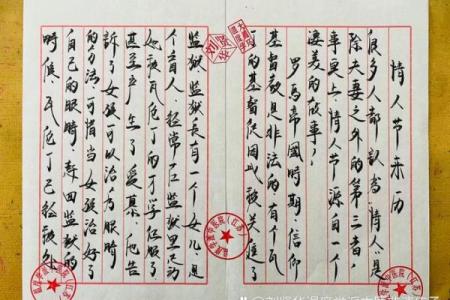 君臣相对作相期的灵签