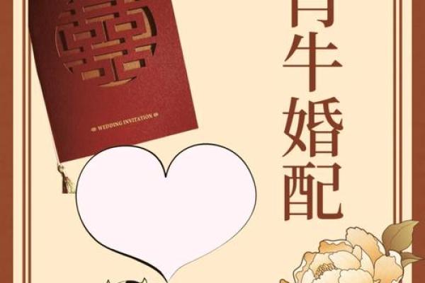 属牛的狮子座和属蛇的双子座配对吗