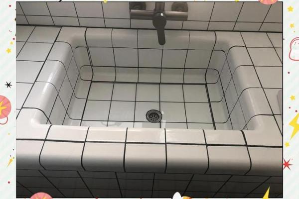 客厅风水，为什么适合大不宜小