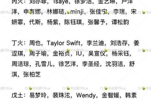 姓名配对可信不 姓名配对准确率？