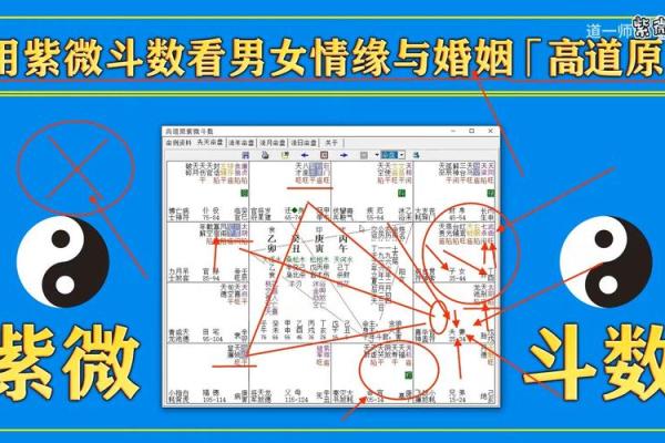 高道原紫微斗数实战网盘 高道原紫微斗数培训班？