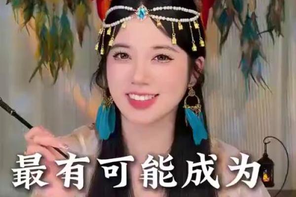 十二星座谁最有明星命！