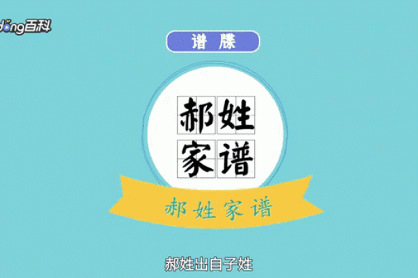 姓名配对郝 你听过最好听的郝姓名字？