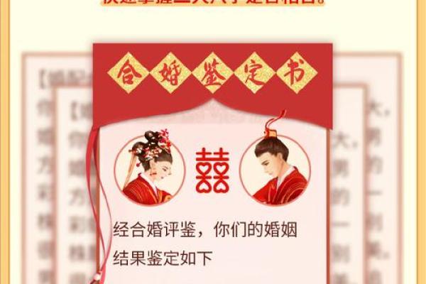 利用名字算姻缘配对 用名字算姻缘准不准？