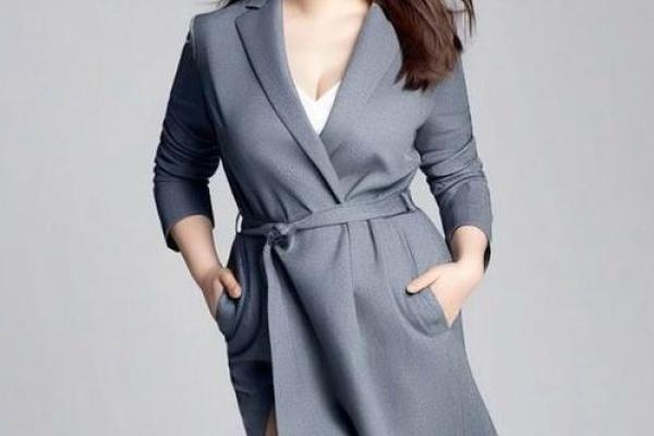 哪个血型女人最有贵族气质 哪种血型的女性拥有最具贵族气质