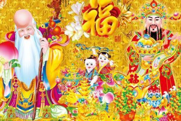 修厨择吉日方法  灶台修好了财神自然就来了