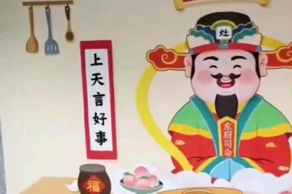 修厨择吉日方法  灶台修好了财神自然就来了