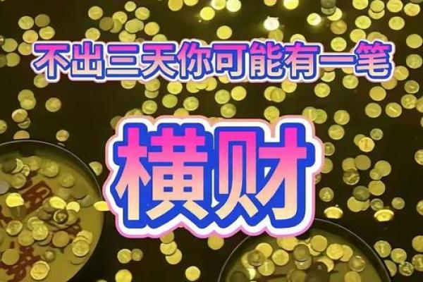 一旦家中阳台放上这些东西，这是财神送钱，大发横财的征兆！