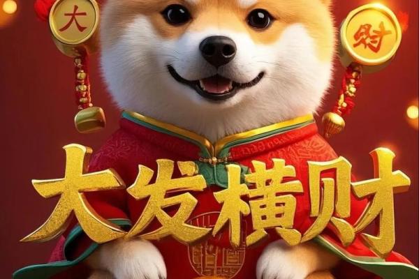 一旦家中阳台放上这些东西，这是财神送钱，大发横财的征兆！