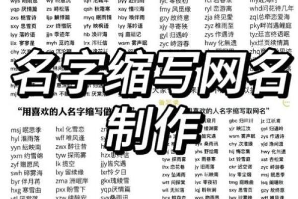 情侣姓名配对测试教程视频 情侣姓名配对测试软件？