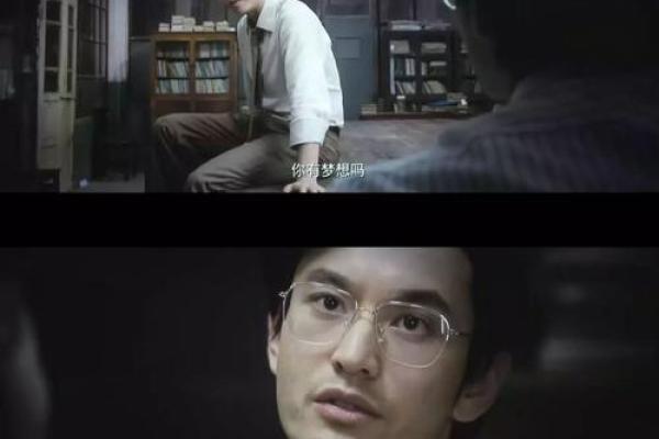 心理测试-你会选择哪一杯饮料解渴，测测命运前方等待你的是什么
