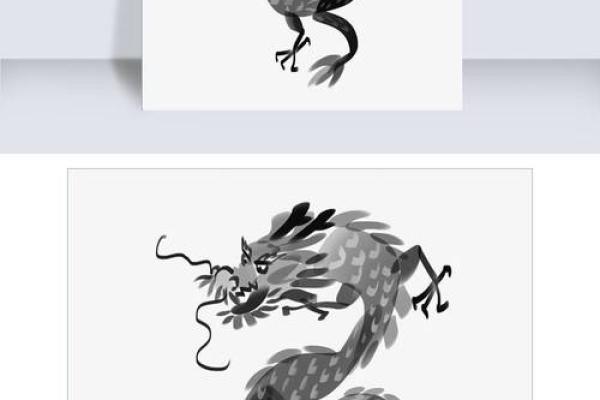 属龙和什么属相最配对 属龙和什么属相相冲