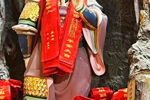 详解：2015年太岁方位在哪里？