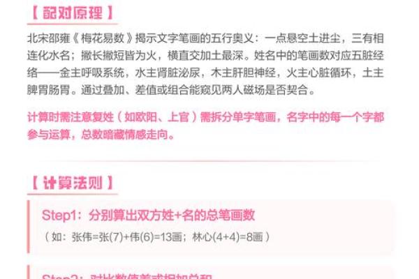 姓名婚姻配对佛 姓名配对夫妻缘分？