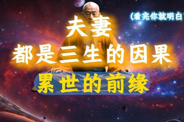 姓名婚姻配对佛 姓名配对夫妻缘分？