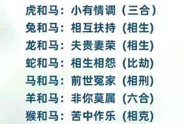 属鼠A血型的人性格与事业姻缘