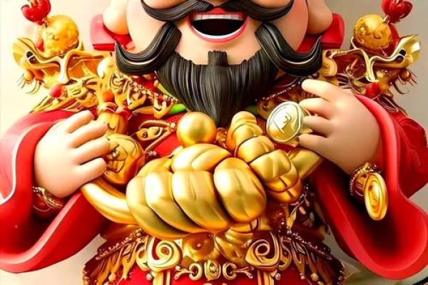 农历九月十七财神