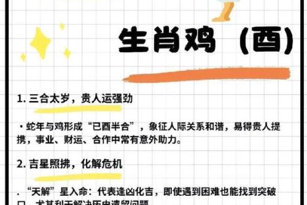 生肖属鸡的最佳求财方位 桃花方位