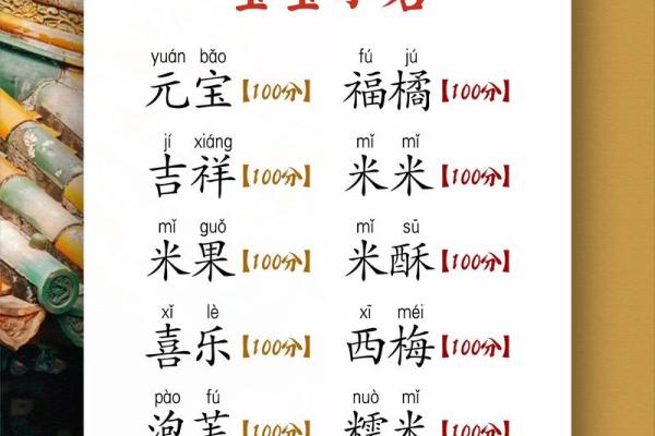 2019年3月18号午时出生的男孩如何起名姓名