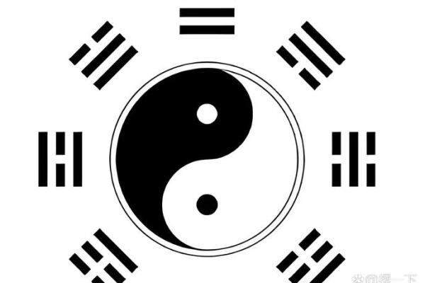 八字四柱国印和华盖