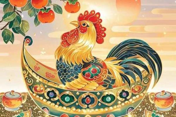 好的风水_风水中用什么样的头像运气好