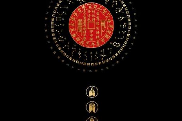 尘封先生紫薇斗数