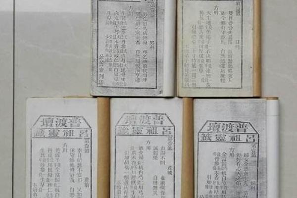 吕祖灵签13是好签吗