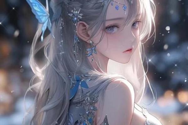 十二星座最适合当的是什么公主
