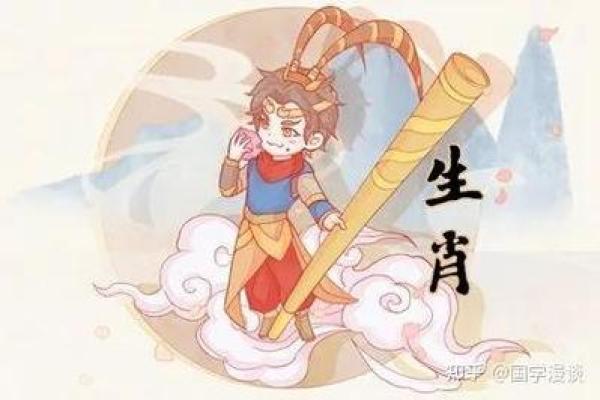 生肖配对姻缘猴男和狗女配对 生肖猴男配生肖狗女？