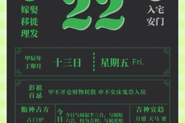今日理发是吉日吗 今日是否宜理发